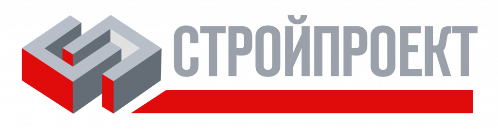 Выборг строй проект